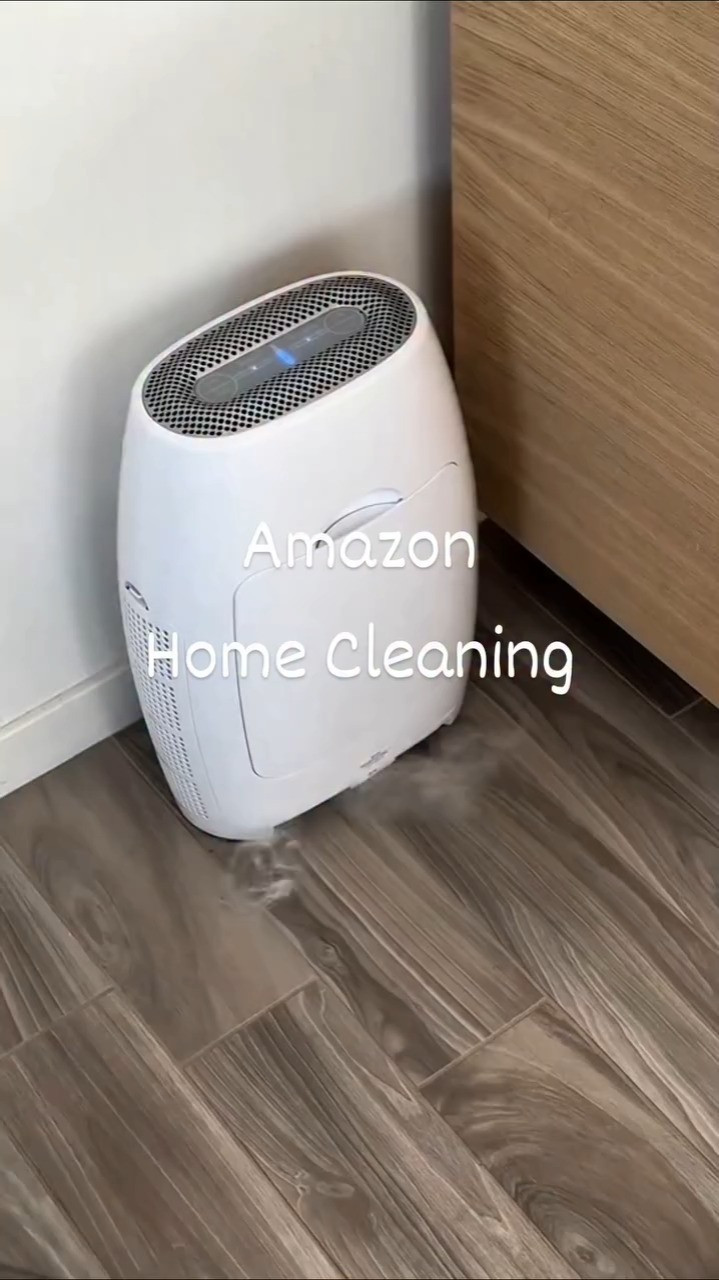 Scroll down to shop! follow for more Amazon finds 

 #LTKActive #LTKHome #LTKStyleTip