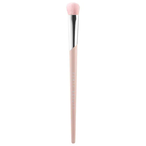 Precision Concealer Brush 180 | Sephora (US)
