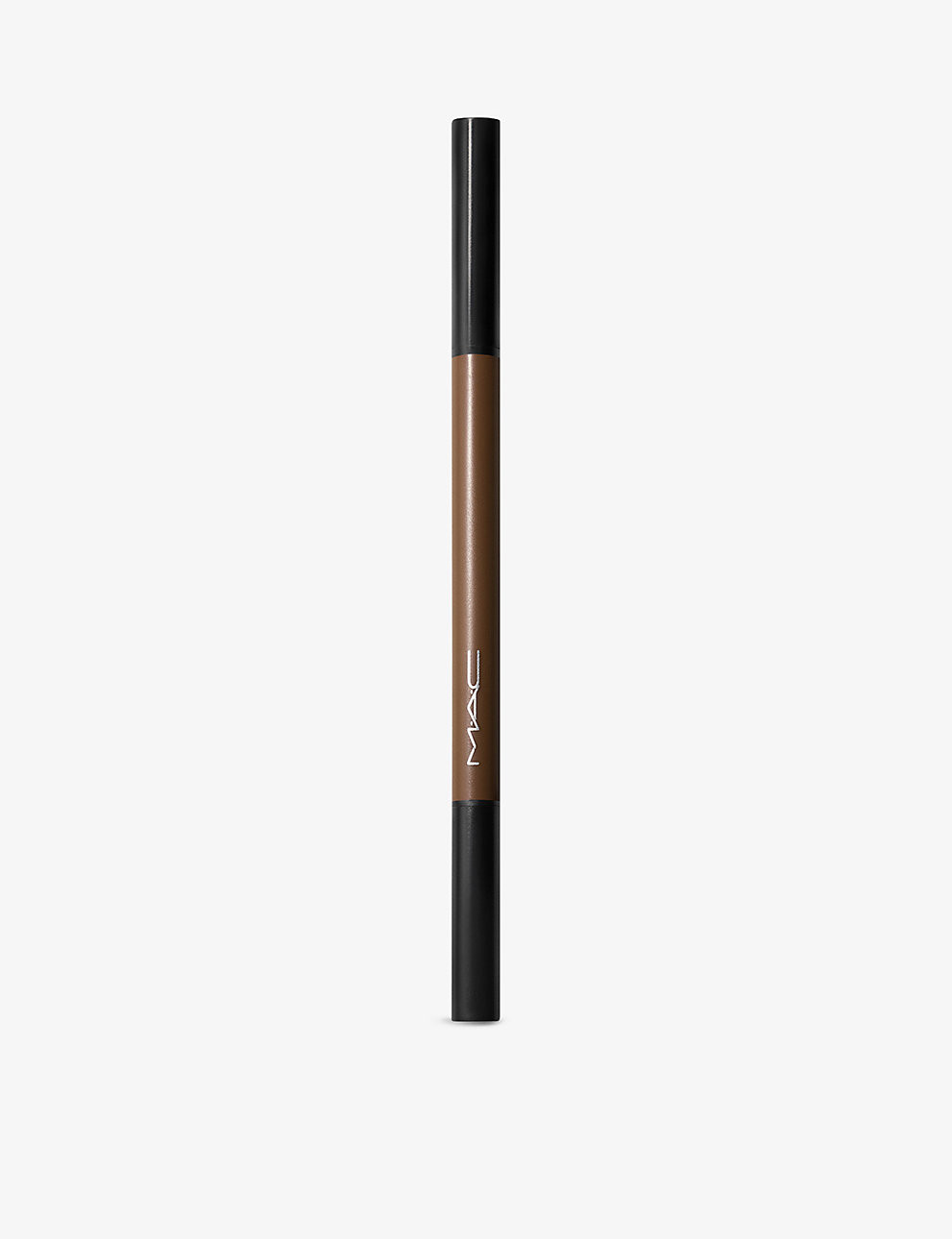 Eye Brows Styler 0.9g | Selfridges