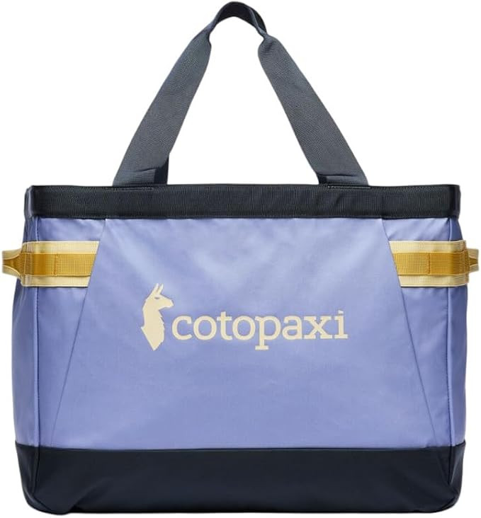 Cotopaxi Allpa 60l Gear Hauler Tote | Amazon (US)