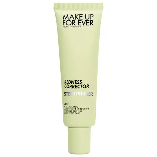 Color: Redness Corrector - fair to light skin with redness | Sephora (US)