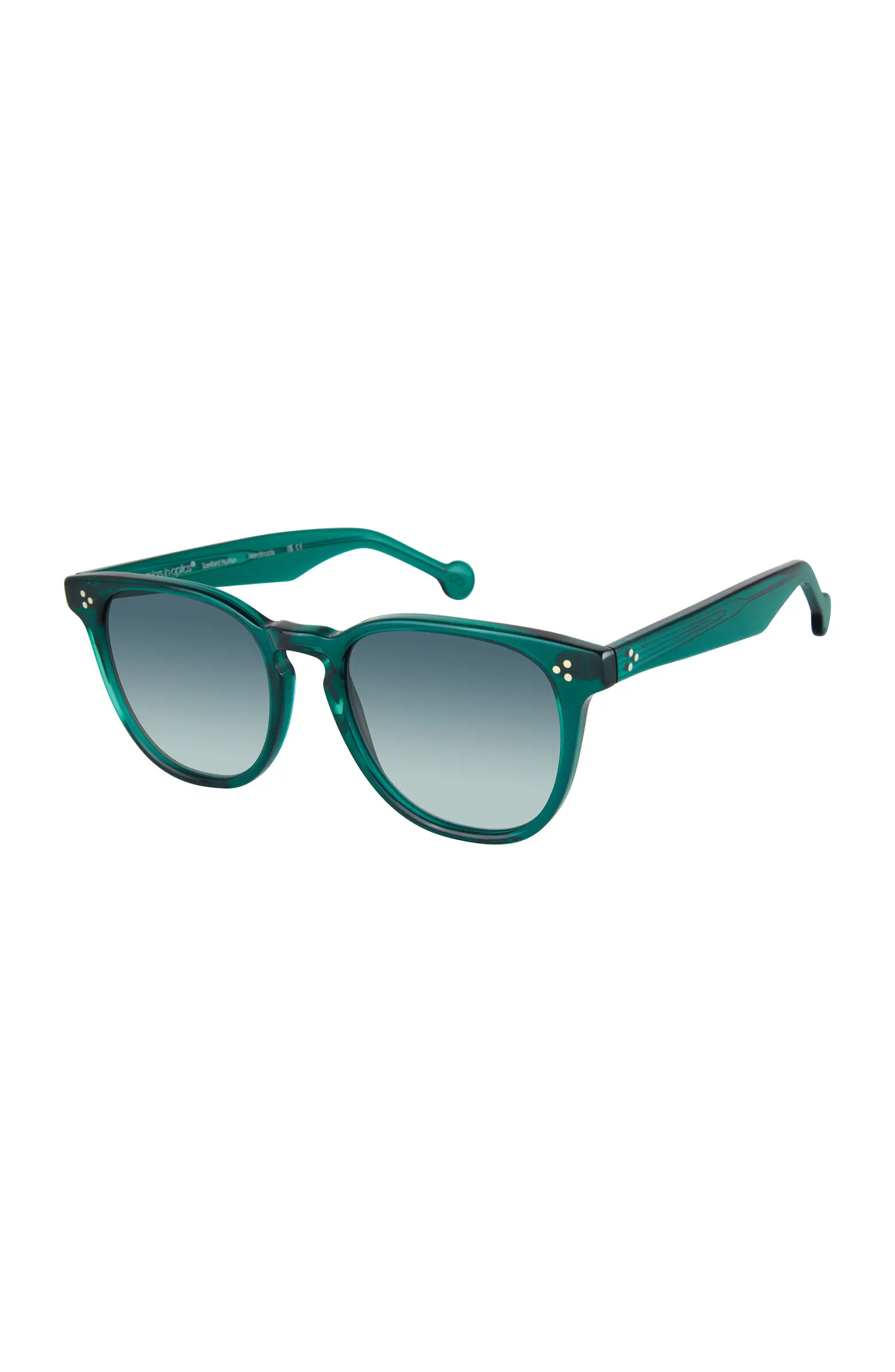 Colors In Optics Wooster Sunglasses | Nordstrom | Nordstrom