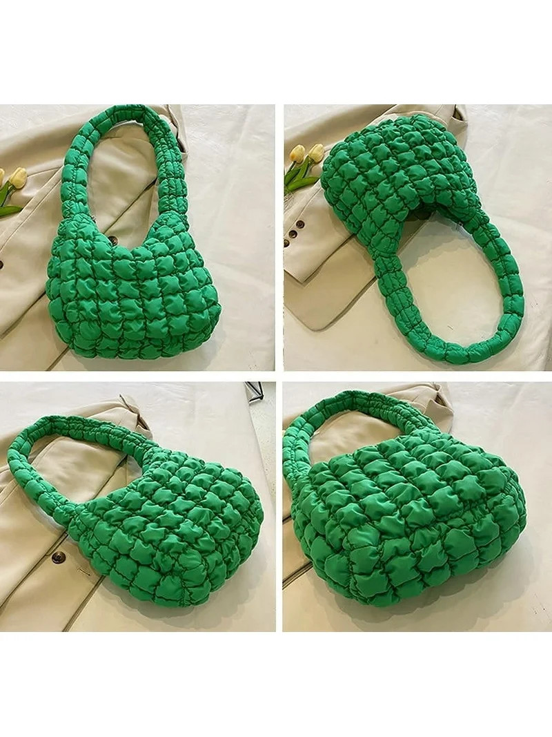 $34.66$3466 | Walmart (US)