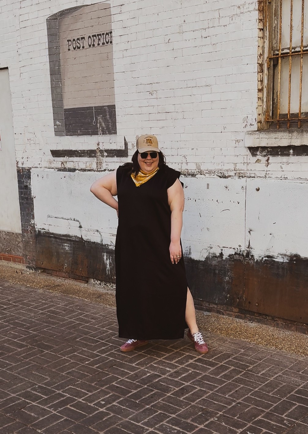 #LTKStyleTip #LTKFindsUnder50 #LTKPlusSize