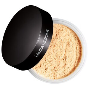 Translucent Loose Setting Powder - Honey | Sephora (US)