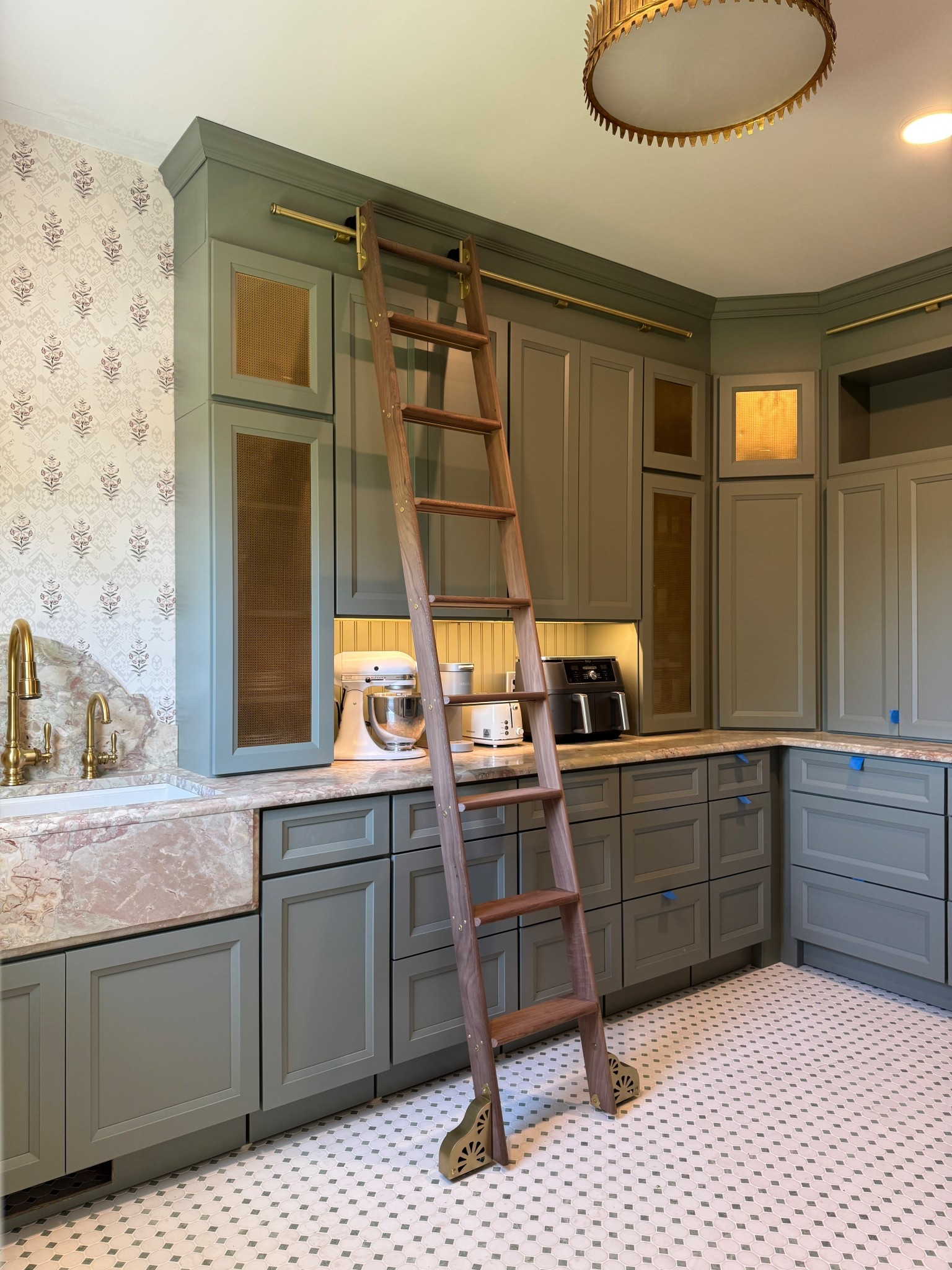 Butlers Pantry Sources ✨

#LTKHome