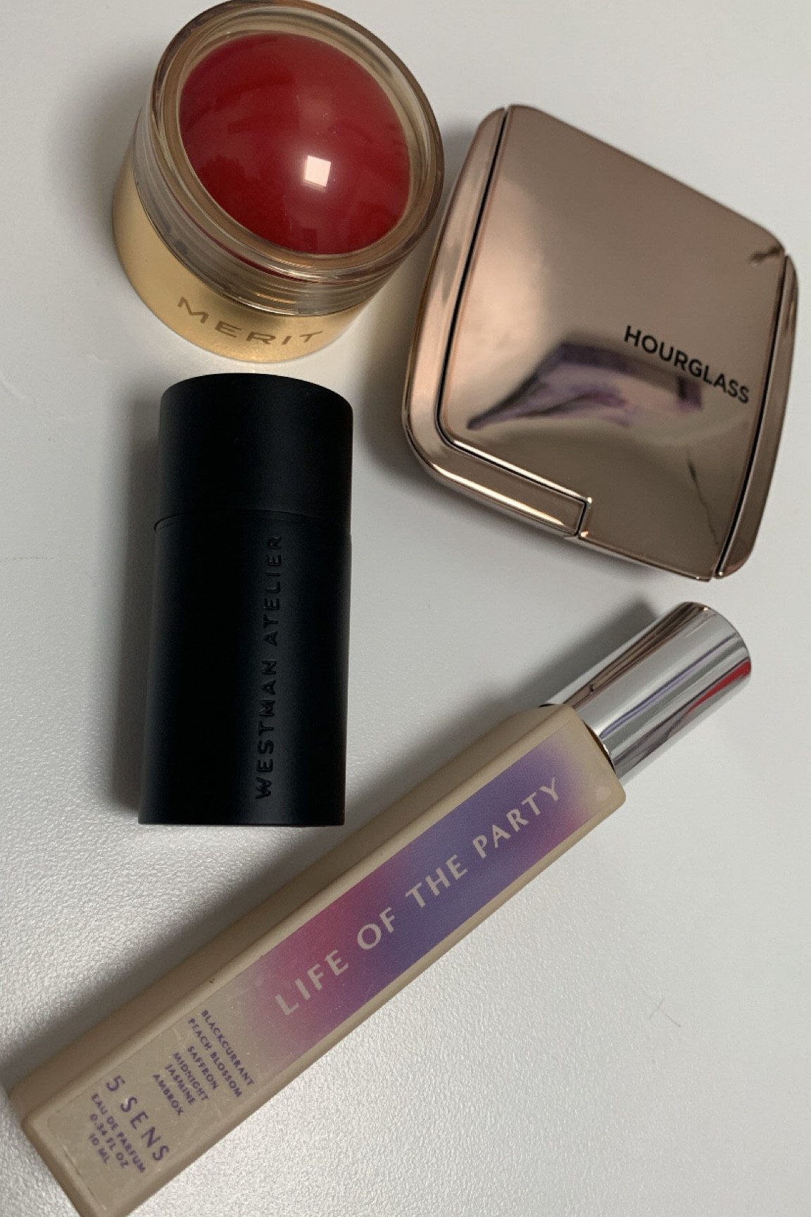 New Sephora goodies 

#LTKfindsunder50 #LTKMostLoved #LTKbeauty