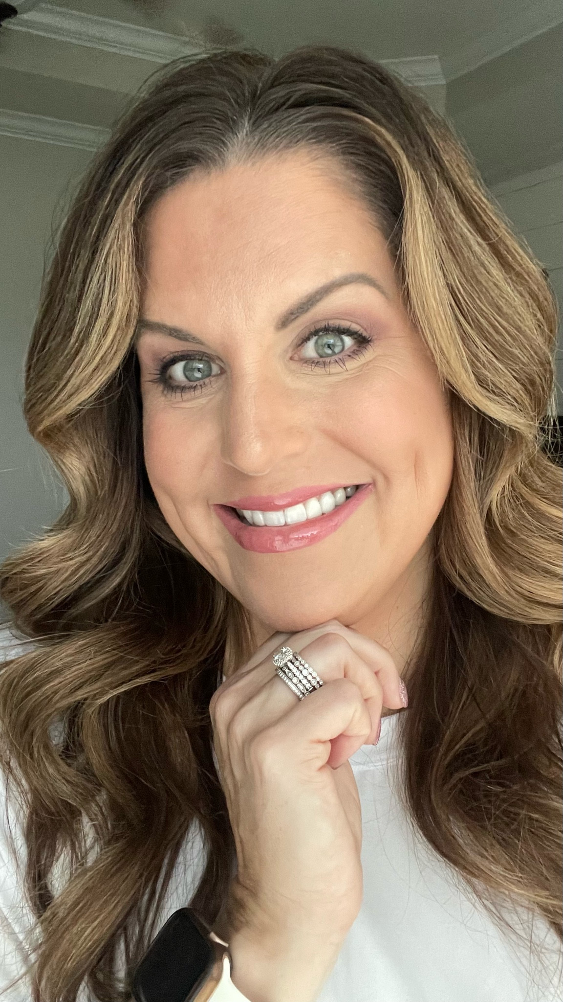 My daily makeup must haves 


#LTKBeauty #LTKSeasonal #LTKOver40