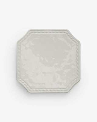 Halloway Trivet | McGee & Co. (US)