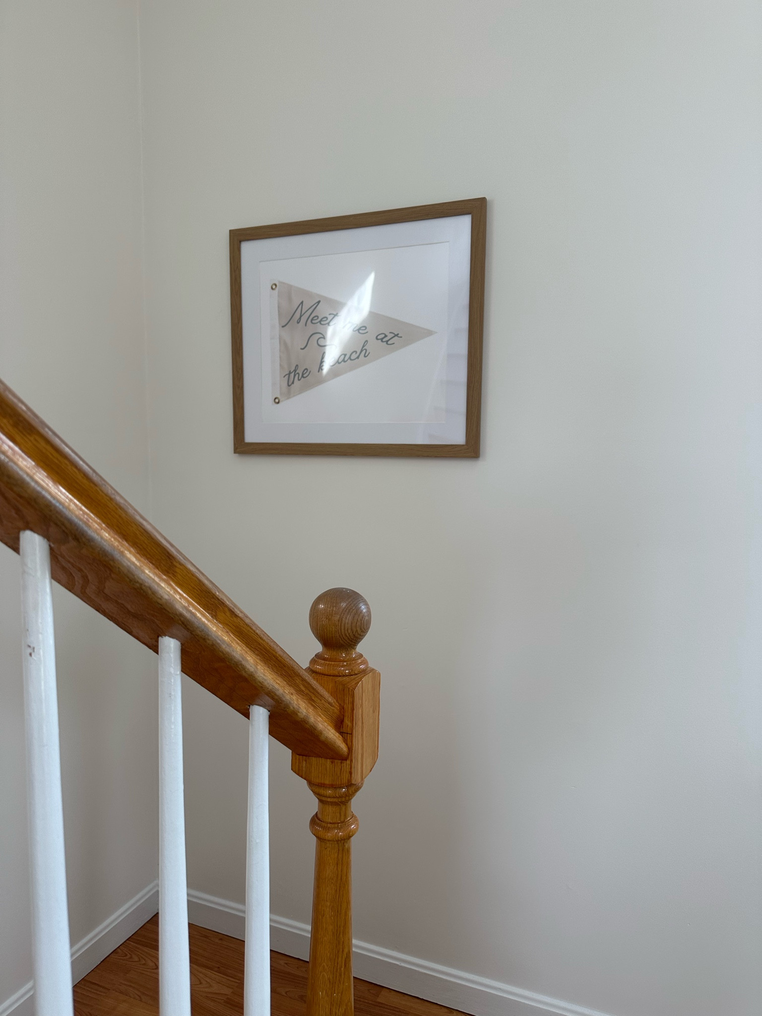 Found this picture on Etsy and I’m obsessed!!!!!

#LTKhome #LTKfindsunder100 #LTKSeasonal