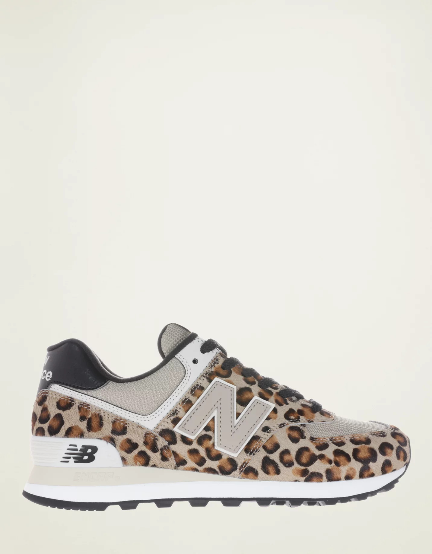 New New Balance 574 Sneaker | American Eagle Outfitters (US & CA)