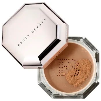 Fenty Beauty by Rihanna Pro Filt'r Setting Powder | Sephora | Sephora (US)