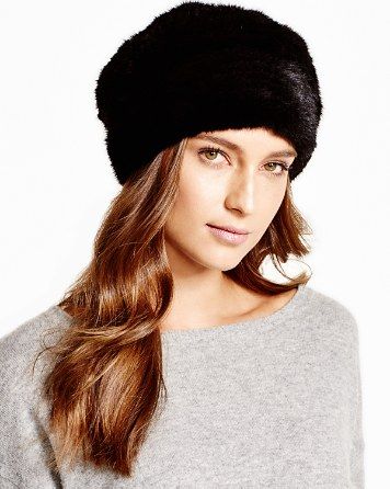 <a id="brandNameLink" href="/buy/maximilian">Maximilian</a>
<div id="productName">Knitted Mink Bubbl | Bloomingdale's (US)