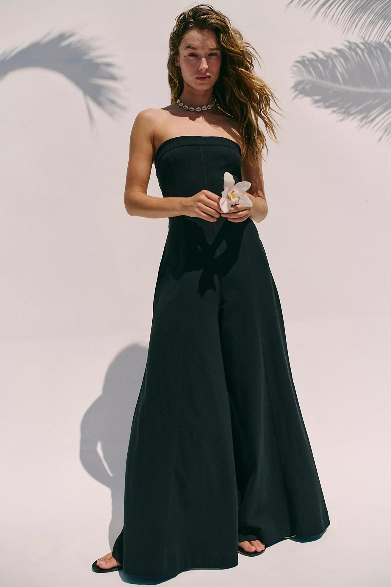 Kamora One-Piece | Free People (Global - UK&FR Excluded)