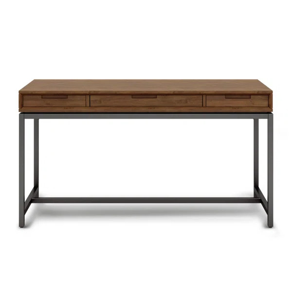 Lars Desk | Wayfair North America