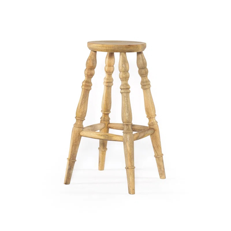 Bowerman Counter & Bar Stool | Wayfair North America