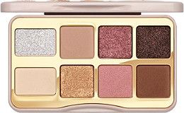 Too Faced Limited-Edition Sugar Cookie Eyeshadow Palette | Ulta