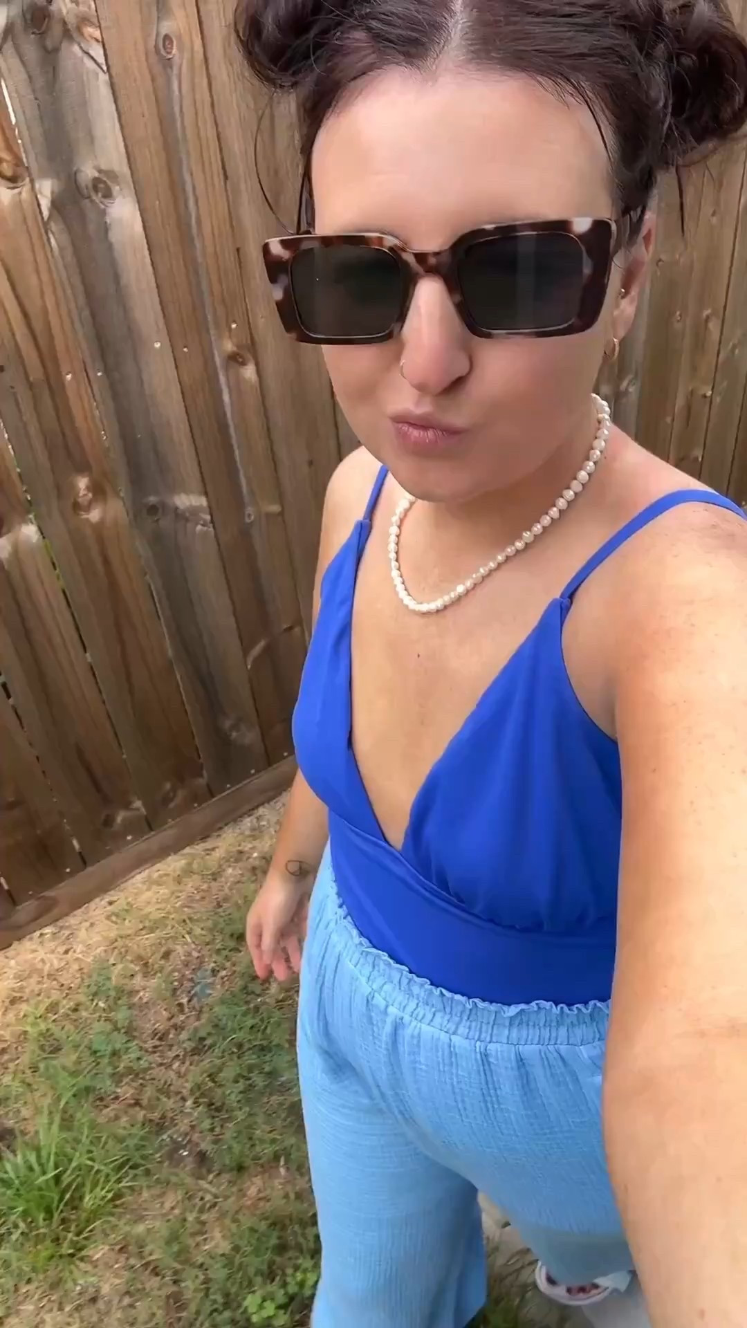 #LTKSummerEdit #LTKSwim #LTKSeasonal