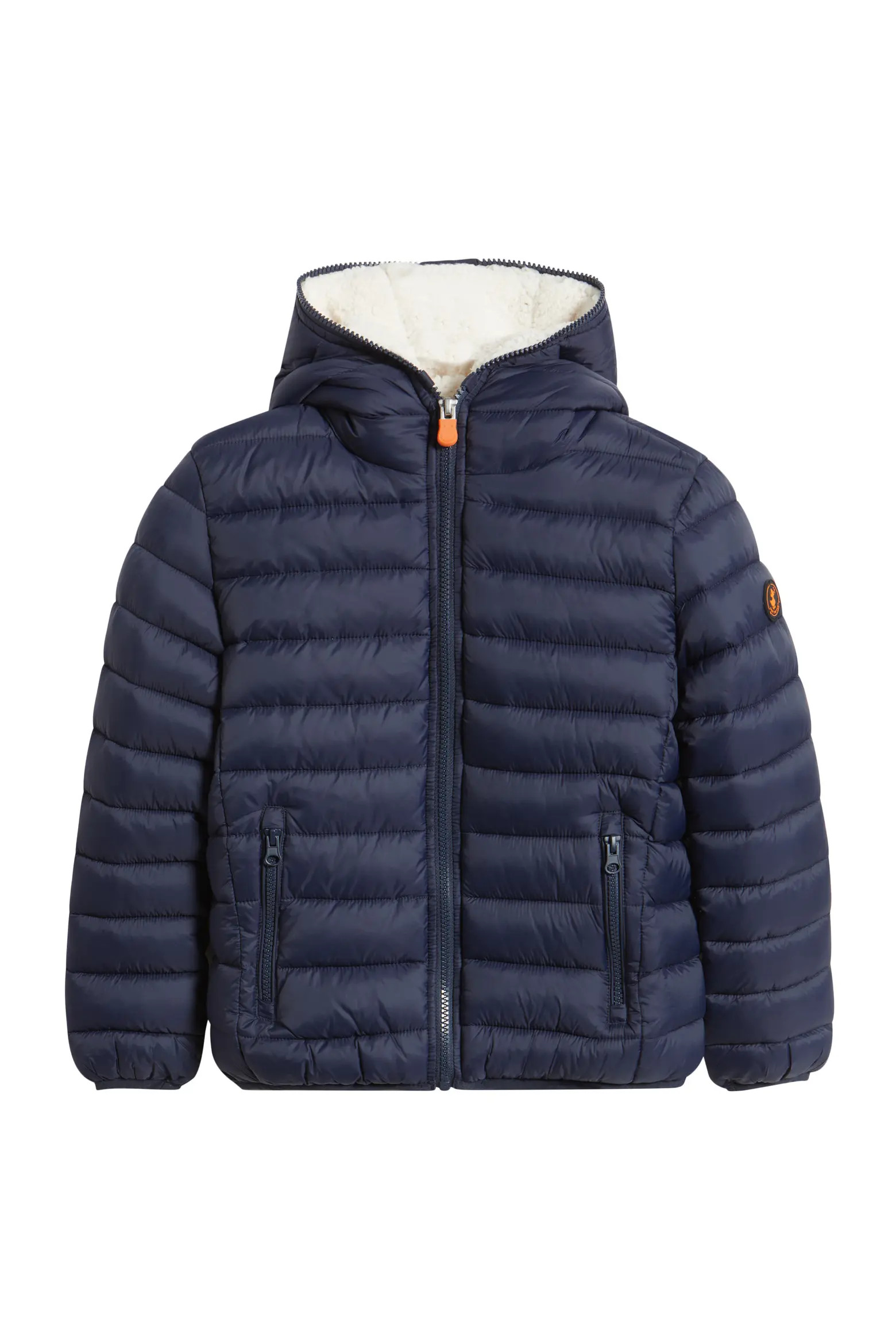 Kids' Finnegan Hooded Puffer Jacket (Men) | Nordstrom | Nordstrom