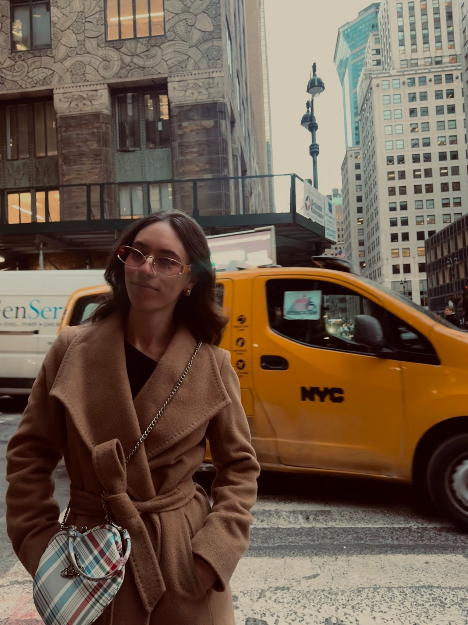 #cossino #cossinoeyewear 