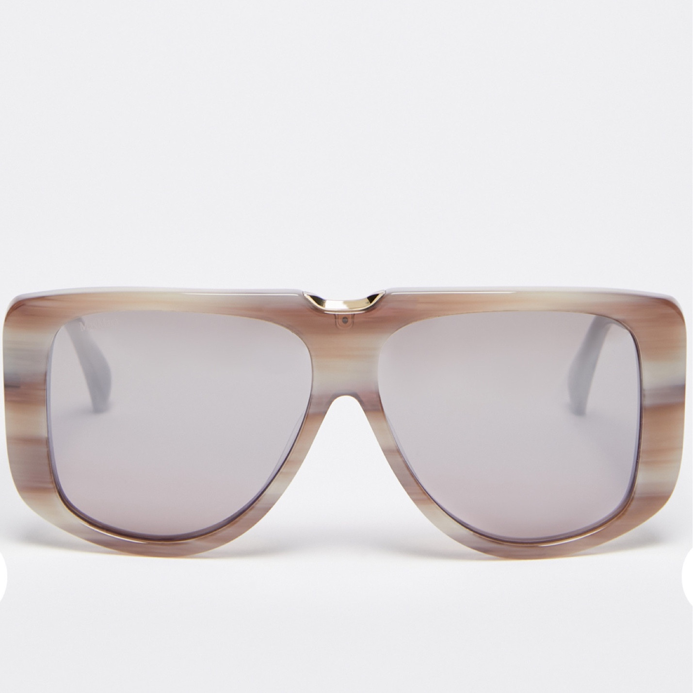 Summer Sunnies (max mara sunglasses)

#LTKstyletip #LTKU
