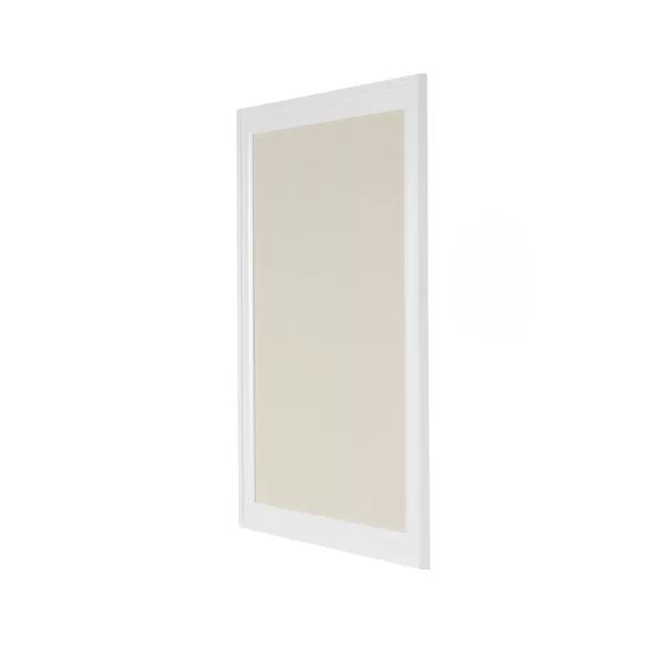 Bosc Wall Mounted Bulletin Board | Wayfair North America