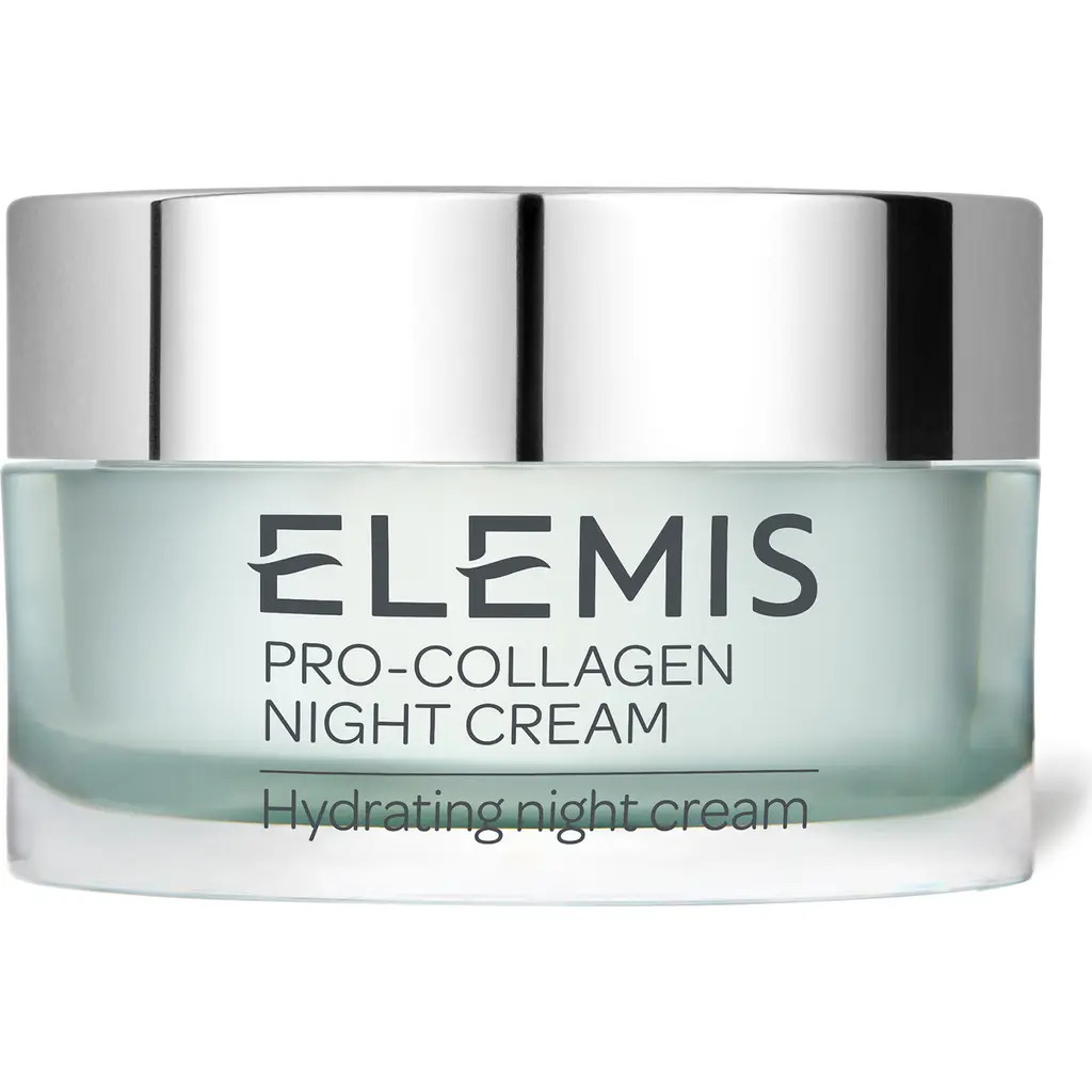 Elemis Pro-Collagen Night Cream at Nordstrom | Nordstrom
