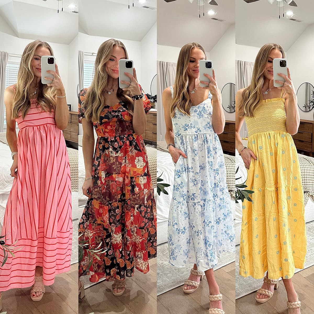 Kimberly King | Amazon (US)