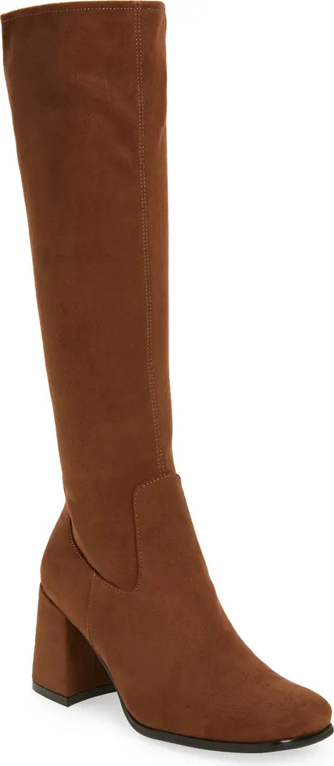 Jeffrey Campbell Hot Lava Boot | Nordstrom | Nordstrom