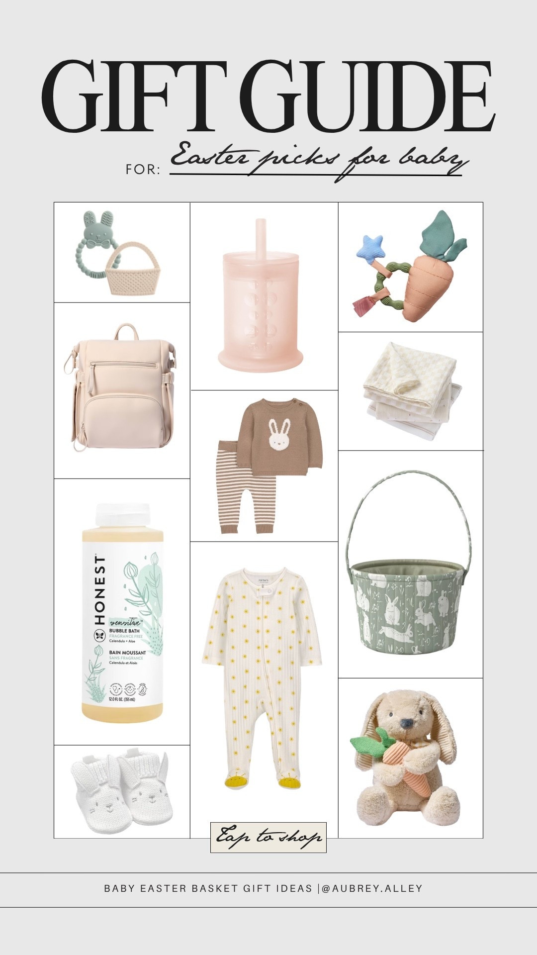 easter gift guide for you baby

#LTKSeasonal #LTKKids