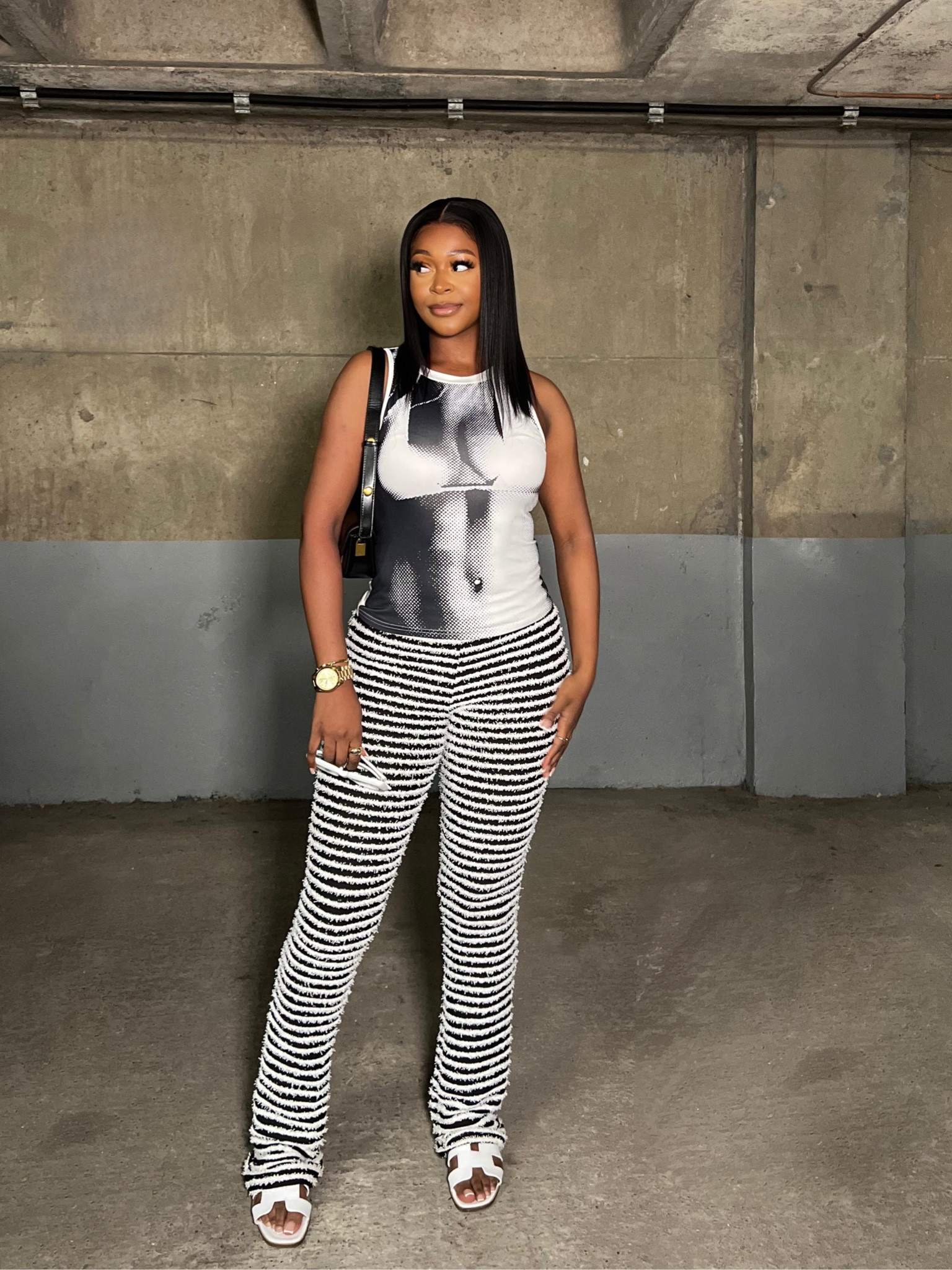 🖤🤍

#LTKeurope #LTKSeasonal #LTKFind