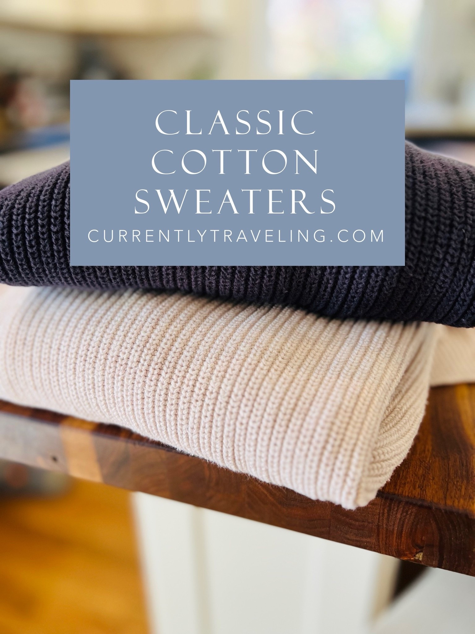 Classic cotton sweaters
Winter sweater 
Crew neck sweater 
Fisherman’s sweater 
Shaker sweater 
Cozy sweater 
Gift for her
Casual sweater 
Navy blue sweater 
Tan sweater 
J Crew Sweater 
Quince sweater 
Organic sweater 
Natural materials 
Spring sweater  
Summer sweater 
Classic sweater

#LTKgrwm #LTKootd #LTKSeasonal