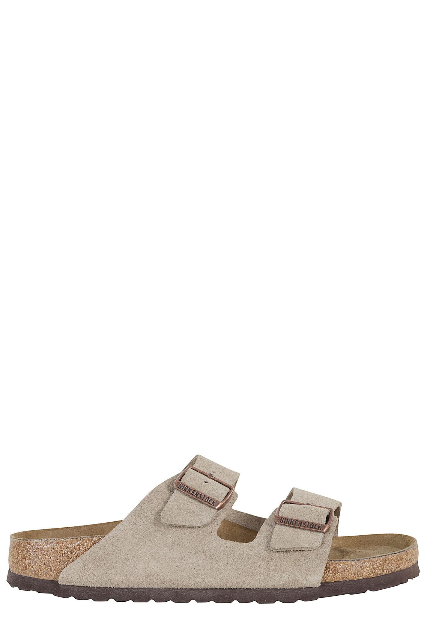 Birkenstock Arizona Sfb | Italist.com US