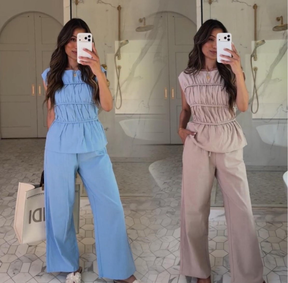 Scroll to shop!! Follow for more!! Xo! ✨