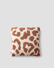 Savannah Throw Pillow | Sunday Citizen