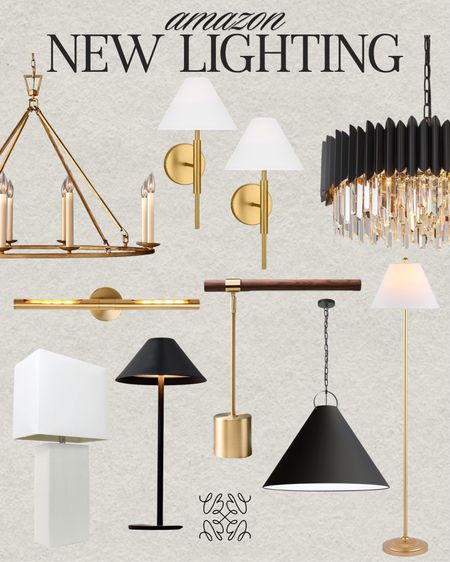 Amazon - new lighting

Amazon, Rug, Home, Console, Amazon Home, Amazon Find, Look for Less, Living Room, Bedroom, Dining, Kitchen, Modern, Restoration Hardware, Arhaus, Pottery Barn, Target, Style, Home Decor, Summer, Fall, New Arrivals, CB2, Anthropologie, Urban Outfitters, Inspo, Inspired, West Elm, Console, Coffee Table, Chair, Pendant, Light, Light fixture, Chandelier, Outdoor, Patio, Porch, Designer, Lookalike, Art, Rattan, Cane, Woven, Mirror, Luxury, Faux Plant, Tree, Frame, Nightstand, Throw, Shelving, Cabinet, End, Ottoman, Table, Moss, Bowl, Candle, Curtains, Drapes, Window, King, Queen, Dining Table, Barstools, Counter Stools, Charcuterie Board, Serving, Rustic, Bedding, Hosting, Vanity, Powder Bath, Lamp, Set, Bench, Ottoman, Faucet, Sofa, Sectional, Crate and Barrel, Neutral, Monochrome, Abstract, Print, Marble, Burl, Oak, Brass, Linen, Upholstered, Slipcover, Olive, Sale, Fluted, Velvet, Credenza, Sideboard, Buffet, Budget Friendly, Affordable, Texture, Vase, Boucle, Stool, Office, Canopy, Frame, Minimalist, MCM, Bedding, Duvet, Looks for Less

#LTKSeasonal #LTKhome #LTKstyletip