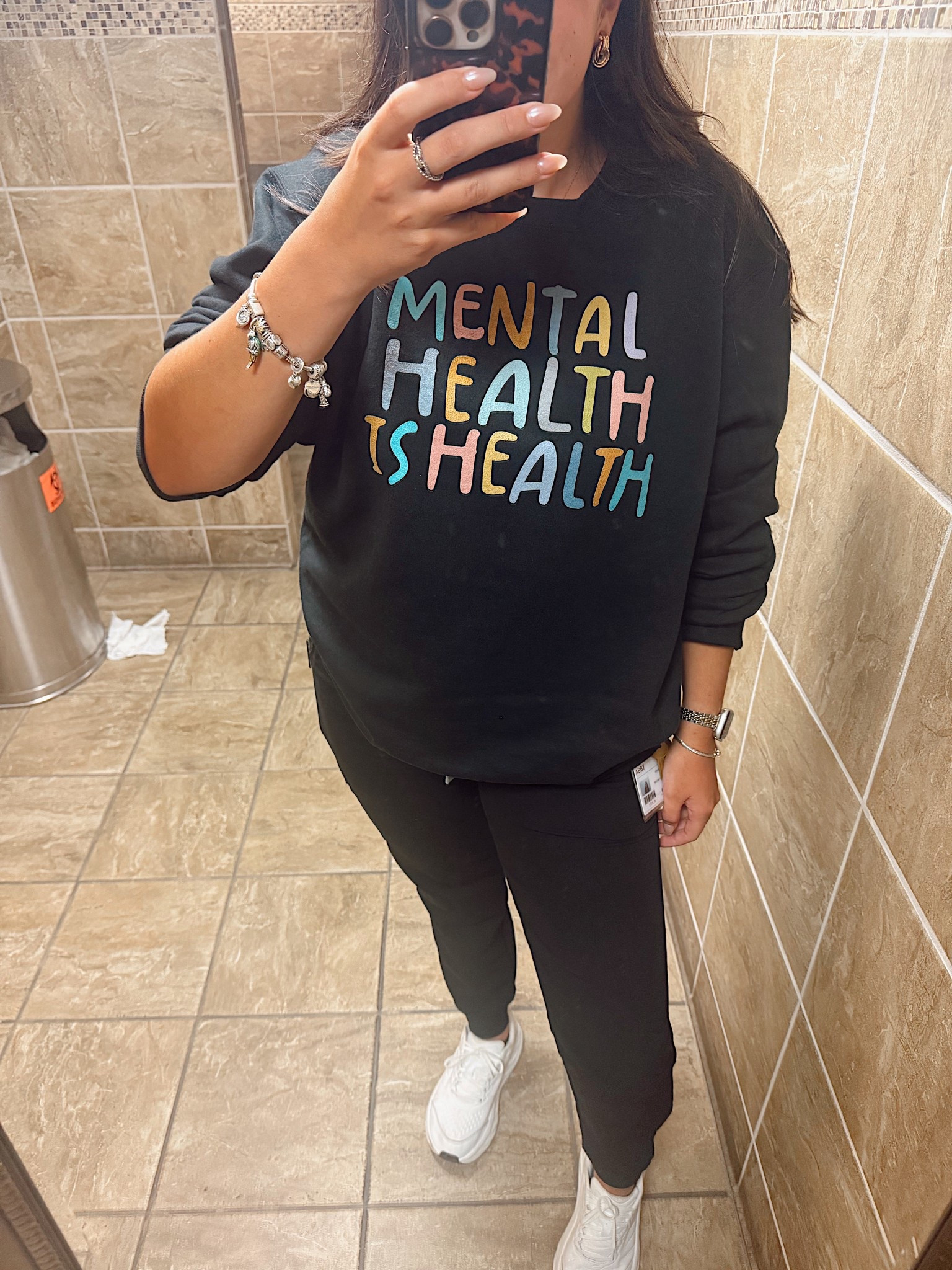 Work OOTD

#LTKWorkwear #LTKOver40