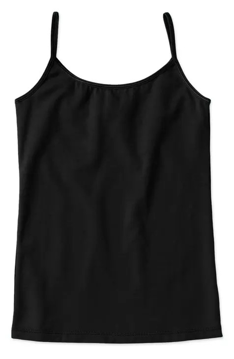 winter date night | Nordstrom | Nordstrom