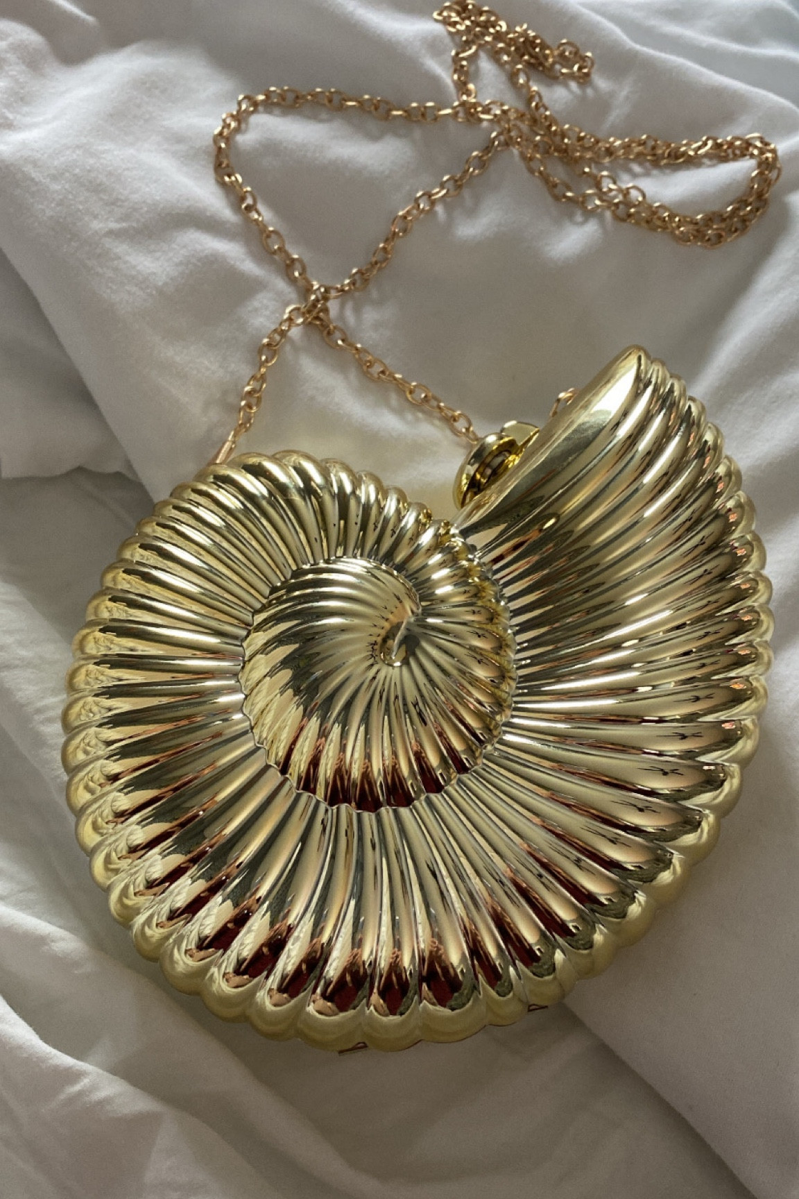Shell bag, festival bag, festival accessories, Coachella bag, amazon bag

#LTKFestival #LTKFind #LTKitbag