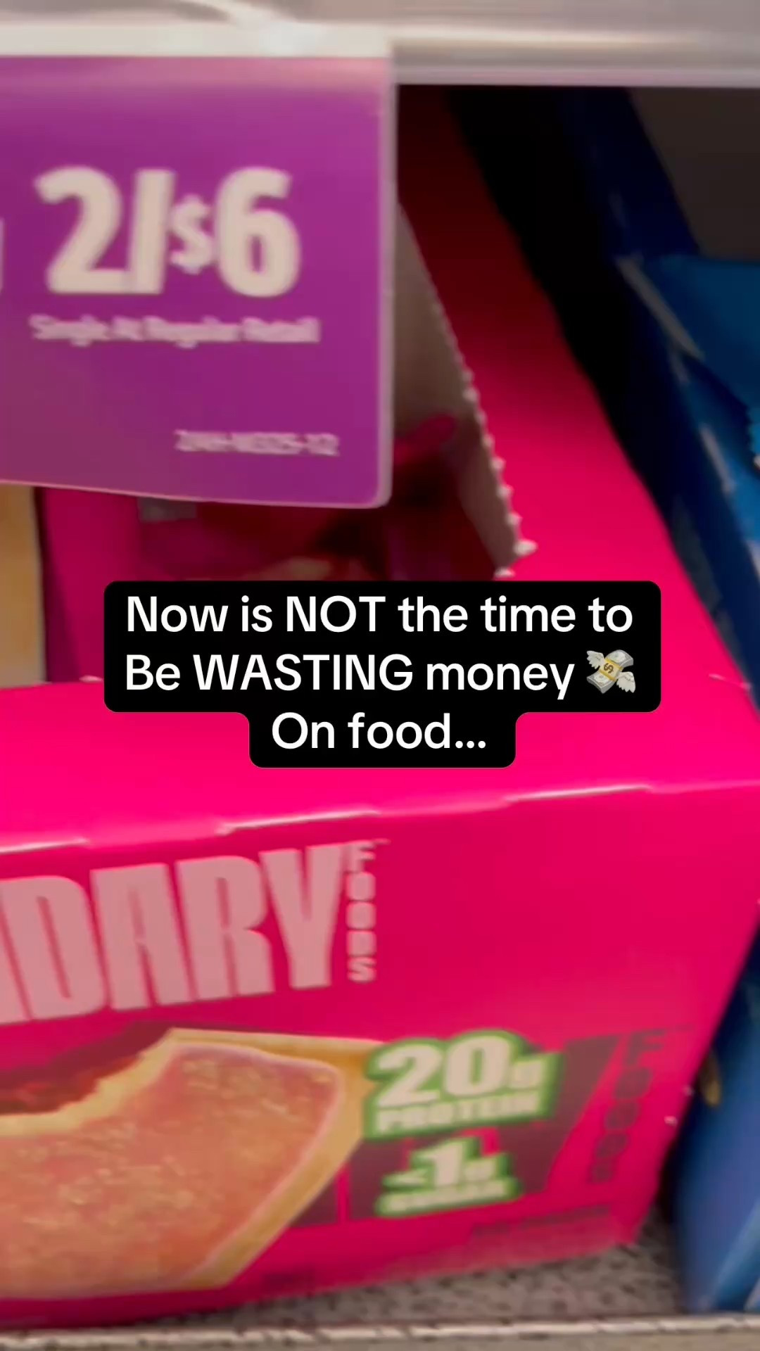 @Legendary Foods 😉 #legendaryprotein #proteinsnack #ketodiet #ketolife #diets #lowcarbsnacks #lowsugar #lowsugarsweets

#LTKActive #LTKHome #LTKWatchNow