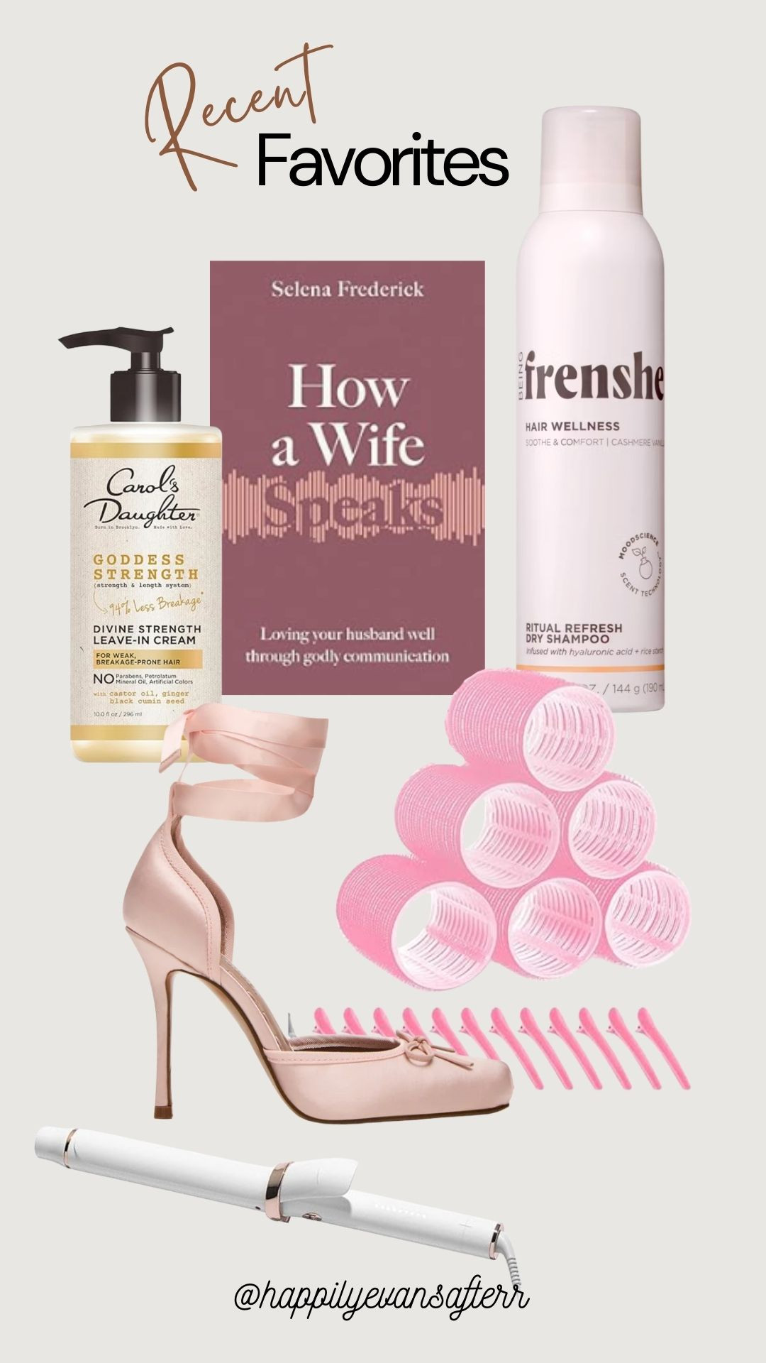 Things I have been using and loving lately at home! 

 #LTKdayinmylife #LTKootd #LTKselfcare