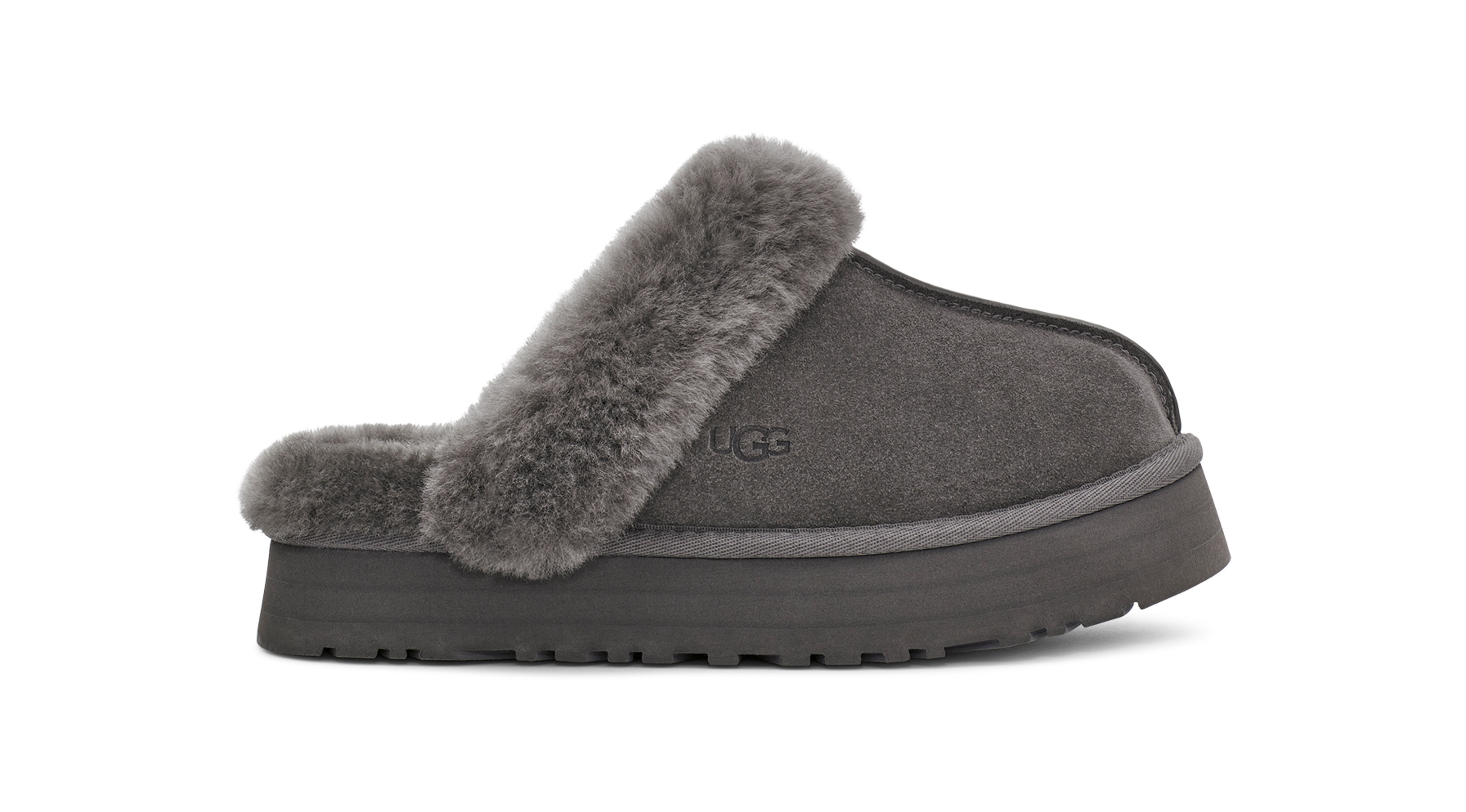 Disquette Slipper | UGG | UGG (US)