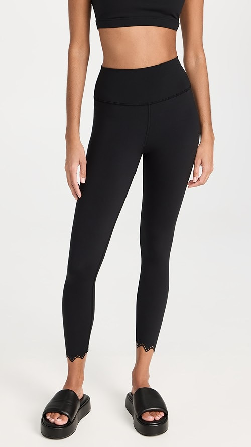 Felicity Dream Echo Tech Leggings | Shopbop