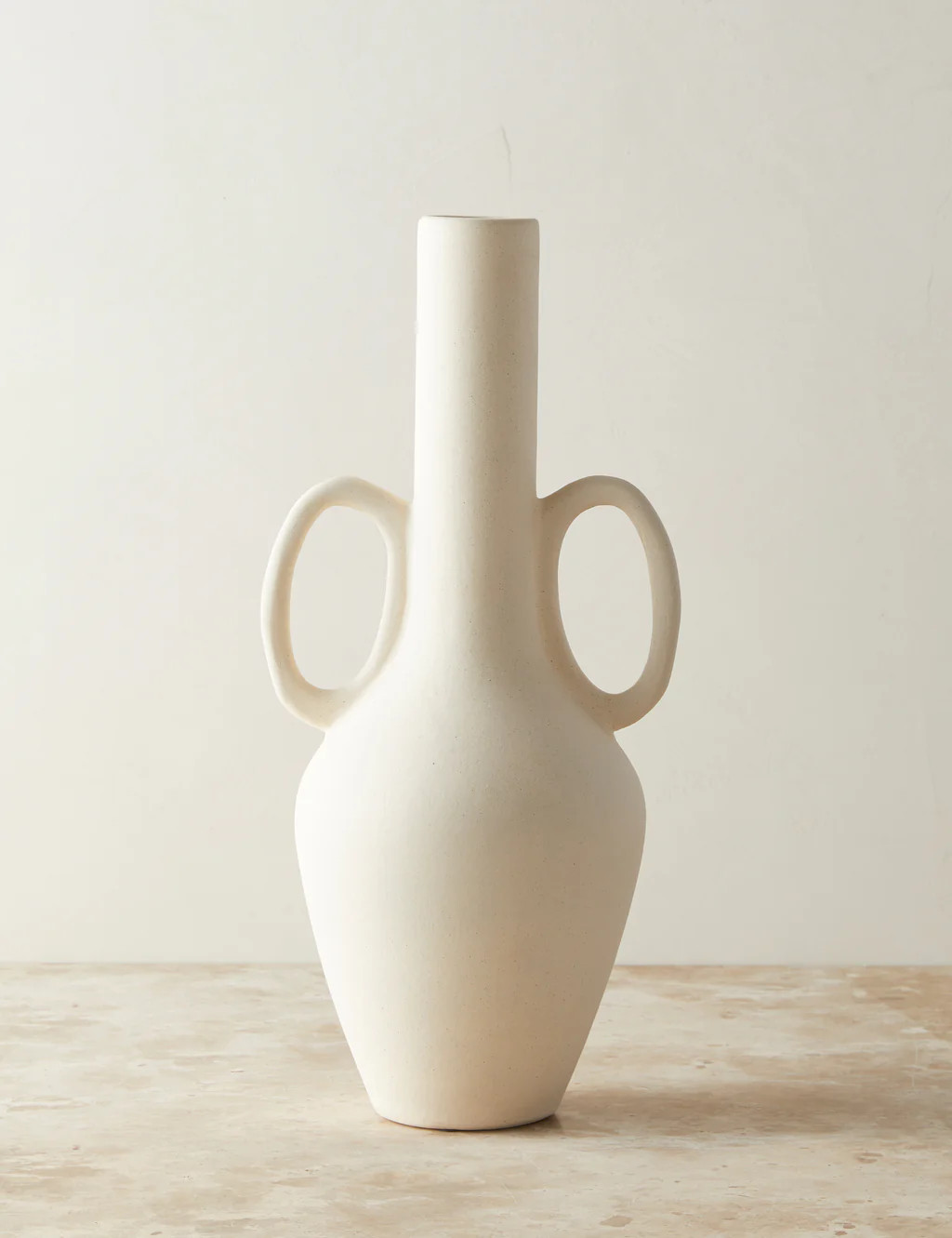 Amphora Vase | Lulu and Georgia 