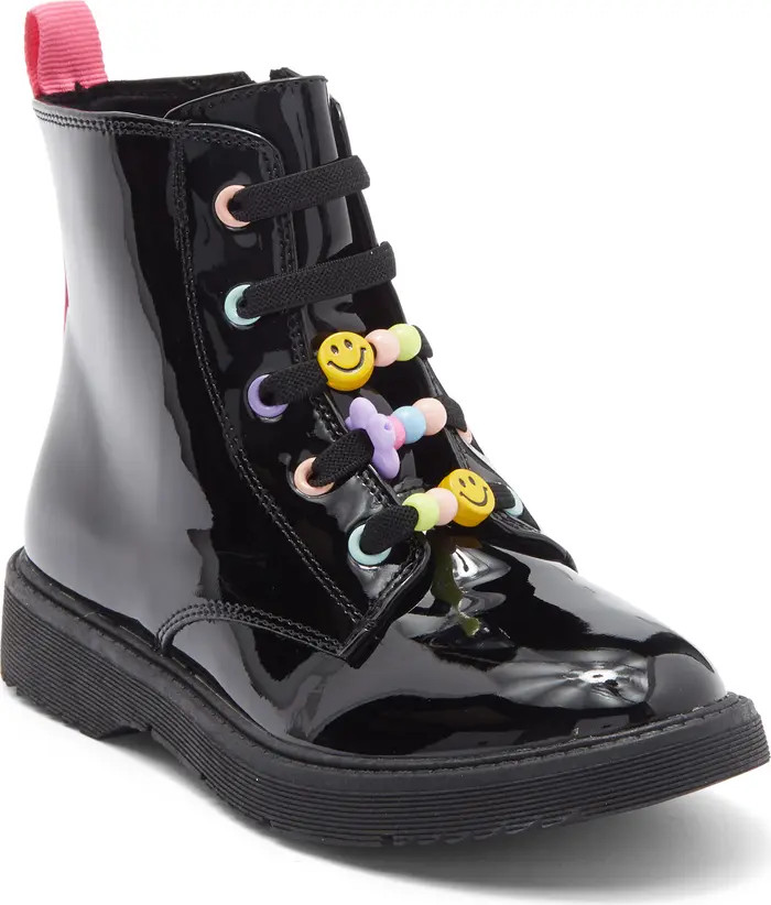 Kids' Piper Charm Boot | Nordstrom