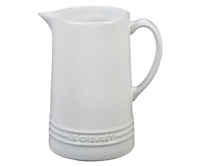 Pitcher | Le Creuset