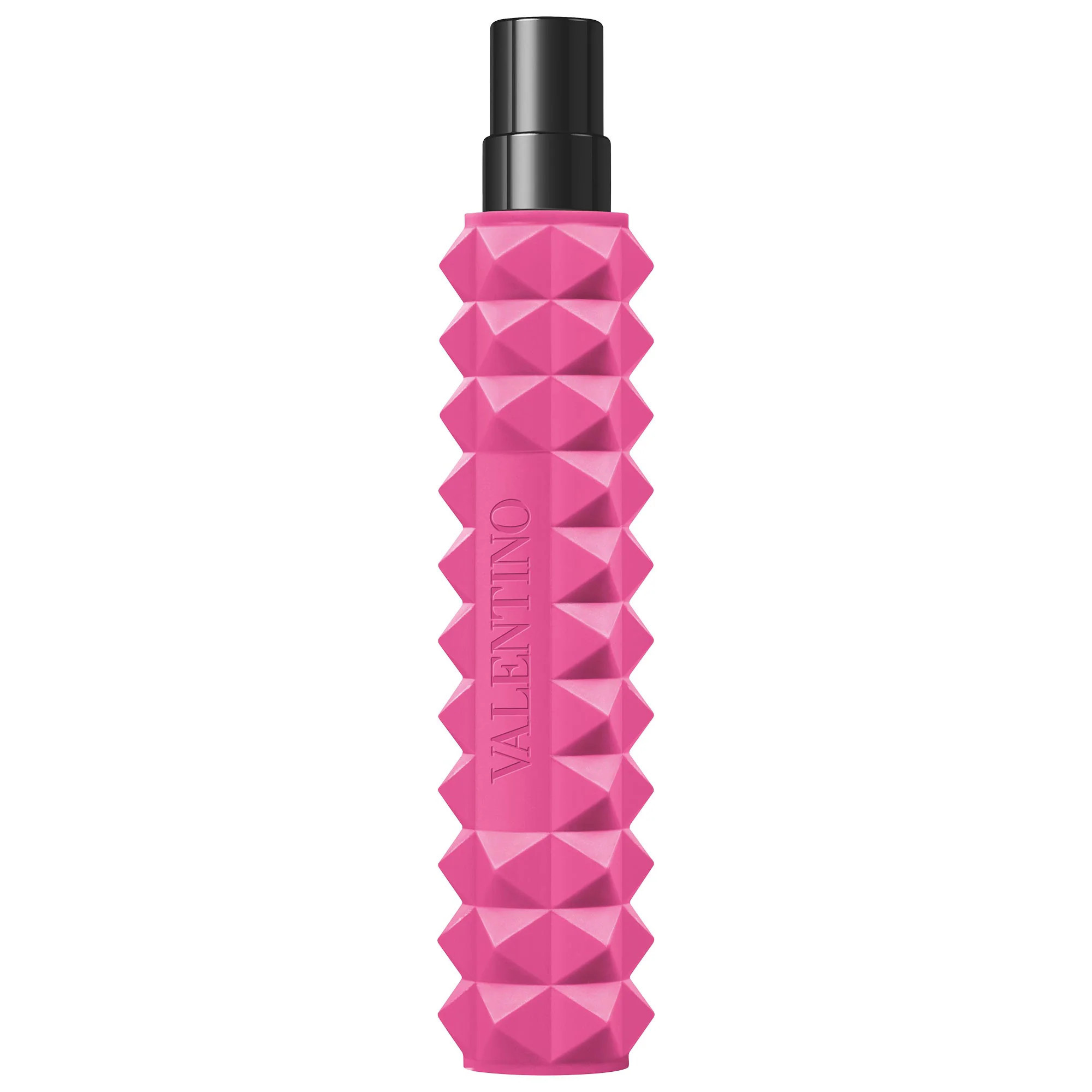 Valentino Donna Born in Roma Extradose Parfum Travel Spray 0.33 oz / 10 mL parfum spray | Sephora (US)