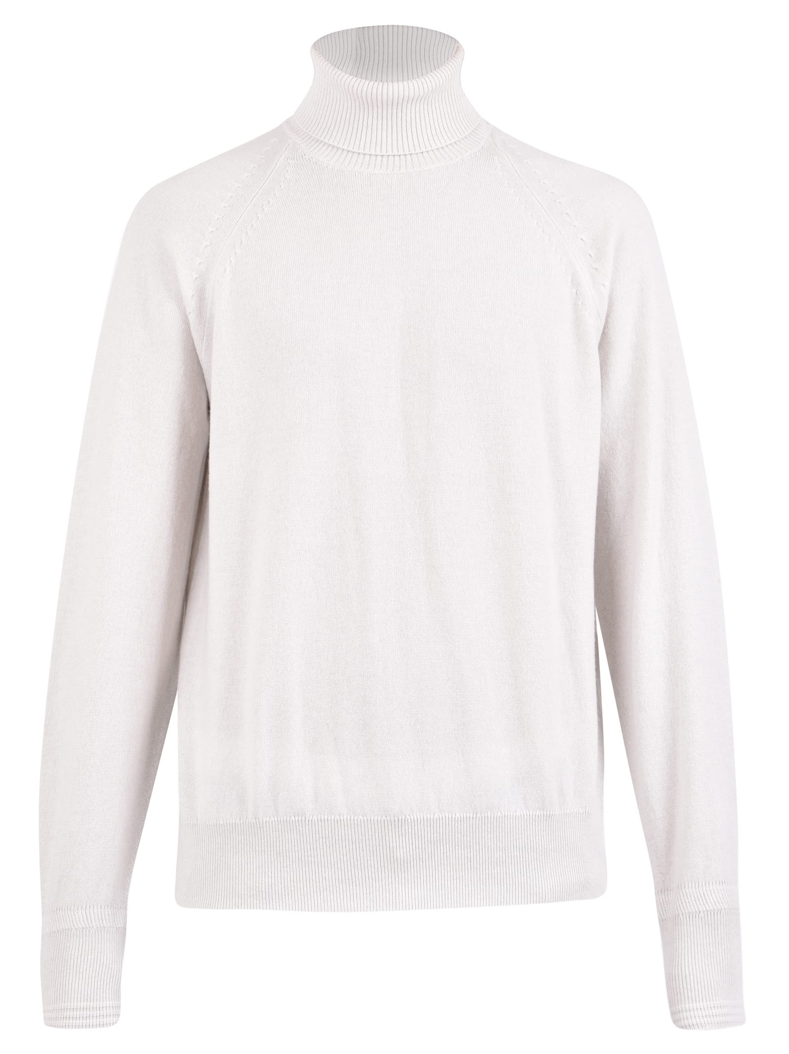 Tom Ford Turtleneck Sweater | Italist.com US