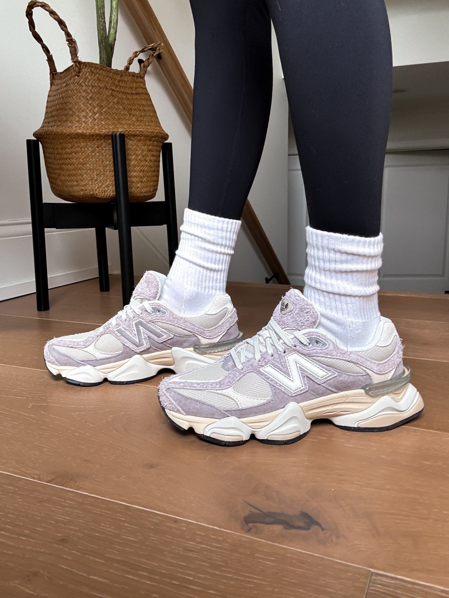  new balance sneakers 9060

#LTKActive #LTKmomlife #LTKfitnessgoals