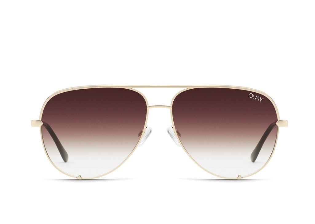 HIGH KEY | Quay Australia